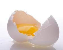 Egg prices rise in India as winter arrives