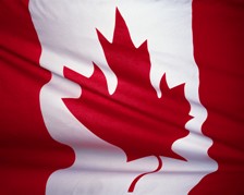 Canada uses cutting edge technology to improve food safety