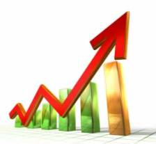 RGST to push up poultry feed price in Pakistan