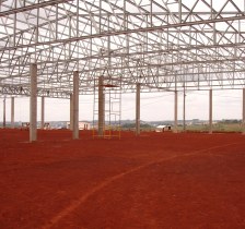 SmartPro technology for hatchery development in Brazil