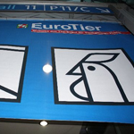 Poultry’s presence at EuroTier 2010