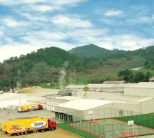 Turkey’s Erpiliç expands with SmartPro from Pas Reform