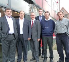 Pindos Cooperative targets growth with Pas Reform in Greece