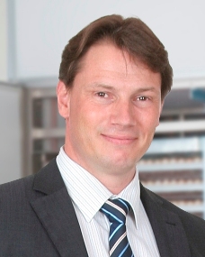 Pas Reform opens new office in Indonesia with new sales director