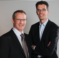 Pas Reform acquires LAN handling systems