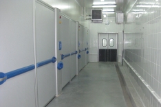 Single-stage incubation is the current standard
