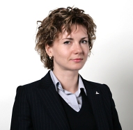 Petersime opens office in Russia