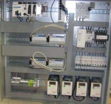 Warrior Systems joins forces for chick counting solution