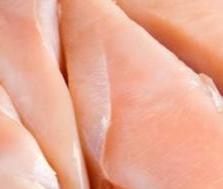 French poultry farmers don’t want to be plucked