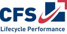 GEA acquires CFS