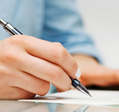 MoU signed in support of Pakistan poultry industry