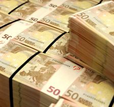 Further investment for Aviagen in Europe