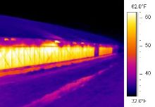 Simple steps can reduce energy costs for broiler growers
