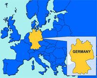 UPDATE: More feed manufacturers involved in German dioxin crisis