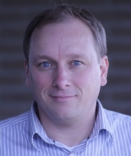 Prinzen strengthens its sales team
