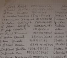 Petitions raised against urban poultry farms in Poland
