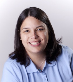 Further appointment to Cobb research team
