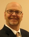New appointments strengthen Optivite