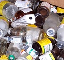 Poultry organisation releases statement on antibiotic use