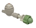 Vostermans release new nozzle for nozzle fan