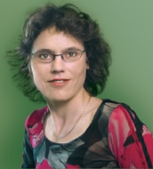 Delacon appoints new Head of Product Management & Innovation