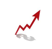 Ukraine: MHP increases poultry production by 20%