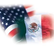 Mexico initiates anti-dumping investigation of US chicken