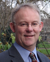 Pfizer appoints new poultry veterinary position