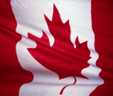 Canadian poultry production – growth predicted