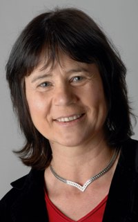 Aviagen appoints new VP of welfare and compliance