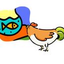UK reviews poultry diet costs