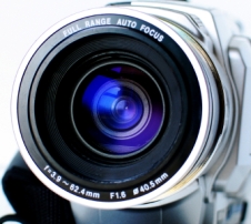 Research: Camera technology advantageous for broiler welfare