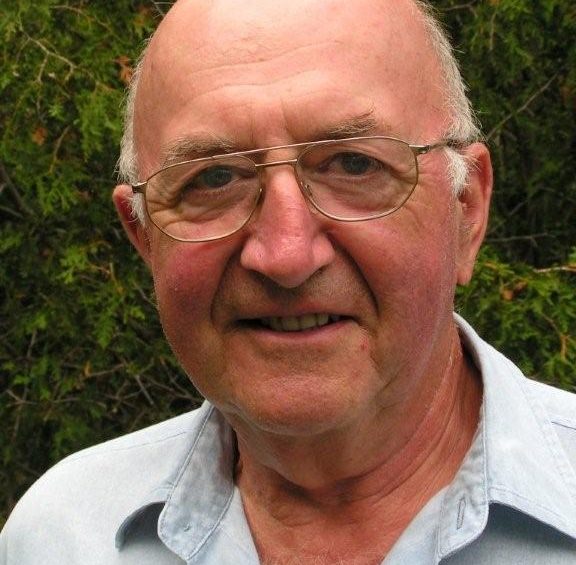 Column: Social and economic goals compete