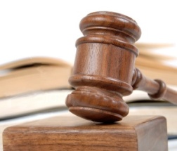 NCC applauds Governor’s Call for withdrawal of GIPSA rule