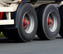 Poultry industry responds to proposed driver regulation changes