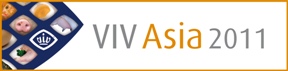VIV Asia 2011 expects a strong rise in exhibitors