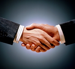 Elanco makes an offer for Janssen Animal Health