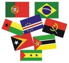 Aviagen launches Portuguese language website