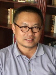 Novogen appoints product & technical manager