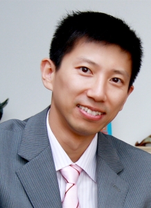 People: Technical Systems Group appoints sales representative