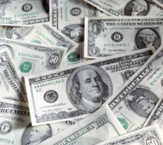 US poultry group to donate $25,000 to Japanese industry