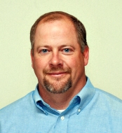 People: Scott Black joins Cobb-Vantress