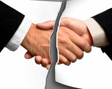 Merck and sanofi-aventis terminate animal health agreement