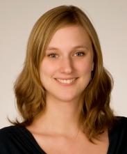 People: HatchTech expands research department