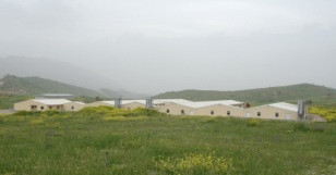 Rasun expands to become integrated poultry producer in Iraq
