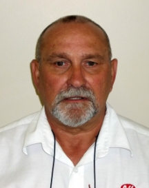 People: Cobb Africa strengthens technical team