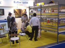 VIV Asia is the place to be