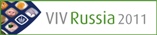 VIV Russia boosted by two new initiatives