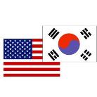 South Korea rejects poultry talks