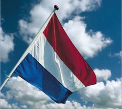 Dutch consider banning ritual slaughter without anaesthetics